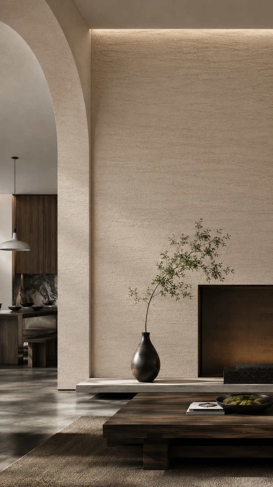 Dmeissen coating applied on a New Zealand project